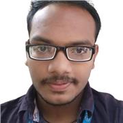 Mathe-Nachhilfelehrer, der Kindern jeden Alters Mathematik und Finanzmanagement beibringt